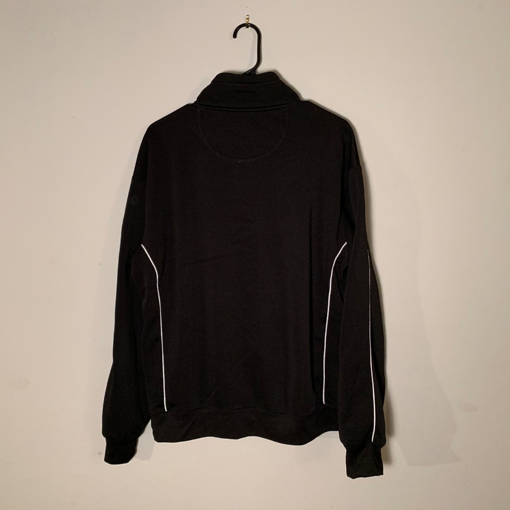 Vanderbilt Jacket - Picture 2 of 3